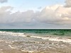 Sentido Djerba Beach - obrázek č. 6